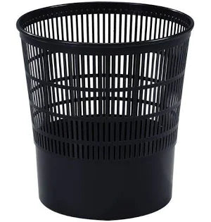 Katzenartiger urbaner Helm Compact'o Größe S 51-54cm schwarz matt