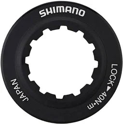 Shimano Lagerfett Premium Grease Dura-Ace 50gr