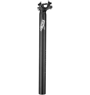 Steuerungstechnologie - Ein Sitzplatz für 400 x 31,6 mm 10 mm Rückschlag