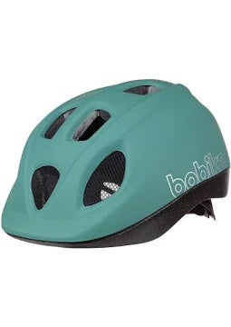 Bobike Helm Go XS 46 53 Pfefferminze