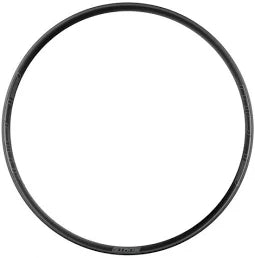 Stan's Flow MK4 Felge – 27,5'' – 32 Loch – Schwarzgrau