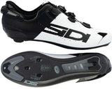 Sidi shot 2s pro - road bike shoes | 42