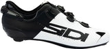 Sidi shot 2s pro - road bike shoes | 45