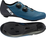 Sidi ergo 6 - road bike shoes | 42,5