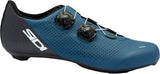 Sidi ergo 6 - road bike shoes | 48