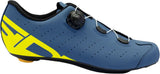 Sidi fast 2 - road bike shoes | 43