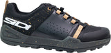 Sidi atomus - mtb shoes | 41