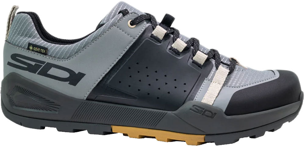 Sidi atomus gtx - mtb shoes | 46