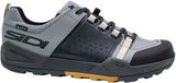 Sidi atomus gtx - mtb shoes | 37
