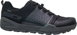 Sidi atomus gtx - mtb shoes | 42