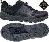 Sidi atomus gtx - mtb shoes | 47