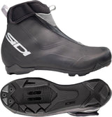 Sidi algor - mtb winter shoes | 39