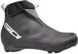 Sidi algor - mtb winter shoes | 39
