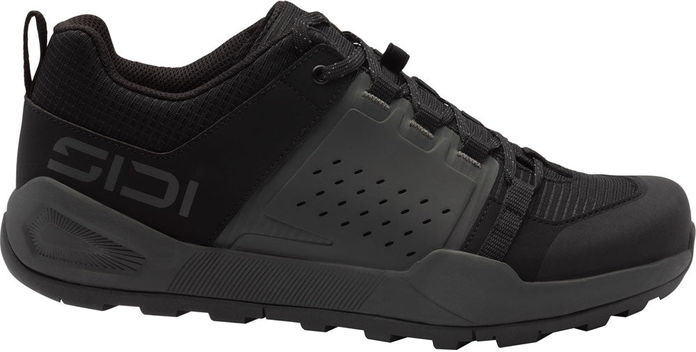 Sidi atomus - mtb shoes | 43