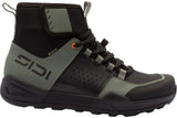Sidi Atomus Mid GTX – MTB-Winterschuhe