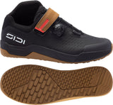Sidi descentio - mtb shoes | 45
