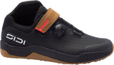 Sidi descentio - mtb shoes | 46
