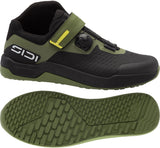 Sidi descentio - mtb shoes | 44