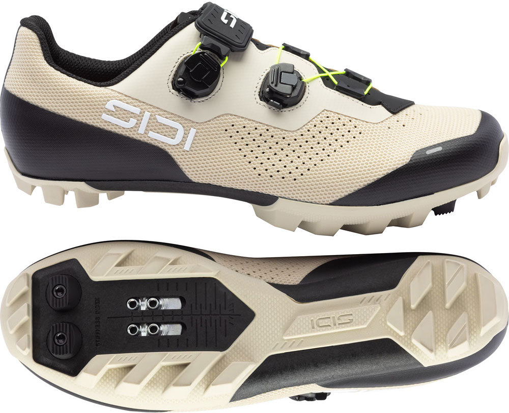 Sidi Dominator x – MTB-Schuhe