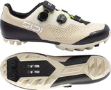 Sidi dominator x - mtb shoes | 45