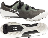 Sidi dominator x - mtb shoes | 44,5