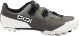 Sidi dominator x - mtb shoes | 44,5