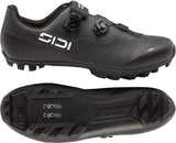 Sidi Dominator x – MTB-Schuhe