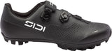 Sidi dominator x - mtb shoes | 43,5