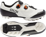 Sidi dominator x - mtb shoes | 44