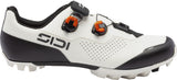 Sidi Dominator x – MTB-Schuhe