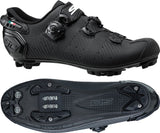Sidi Drako 2s – MTB-Schuhe