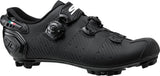 Sidi Drako 2s – MTB-Schuhe