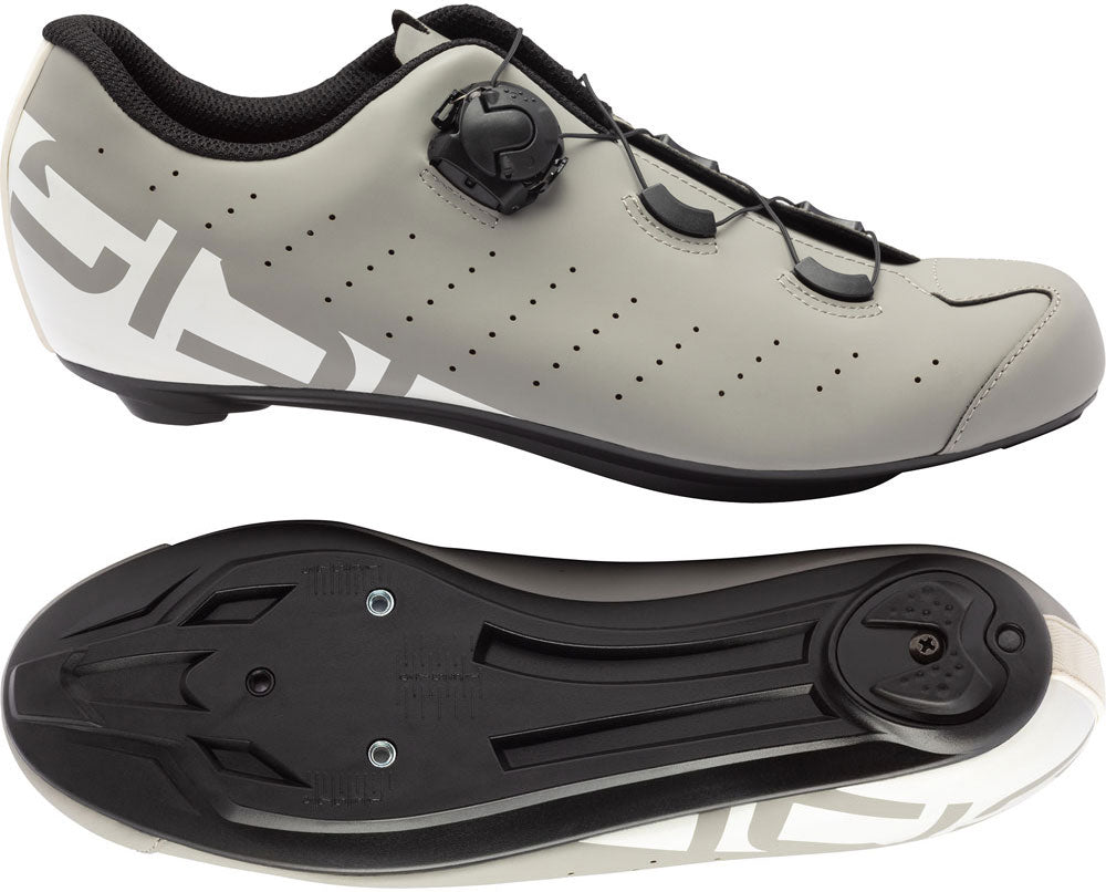 Sidi fast 2 - road bike shoes | 43,5