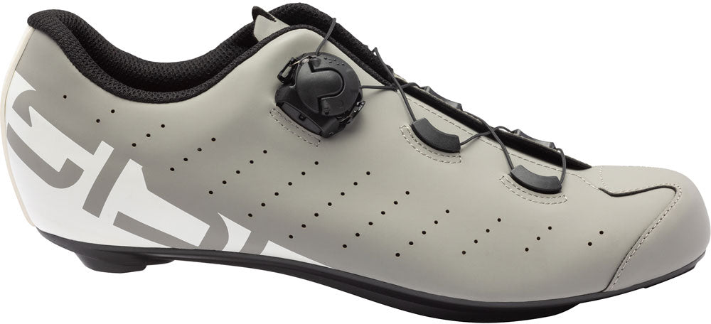 Sidi fast 2 - road bike shoes | 43,5