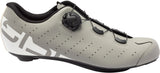 Sidi fast 2 - road bike shoes | 43,5