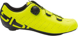 Sidi fast 2 - road bike shoes | 45,5