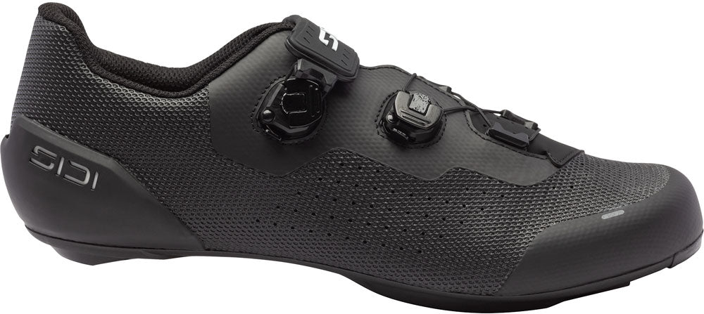 Sidi genius x wyve - road cycling shoes | 45