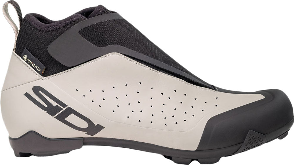 Sidi glacies - mtb winter shoes | 38