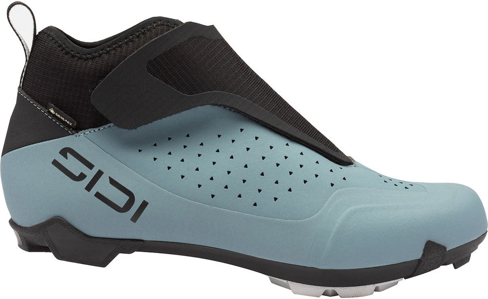 Sidi Glacies - MTB-Winterschuhe