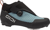 Sidi Hiemx – MTB-Winterschuhe