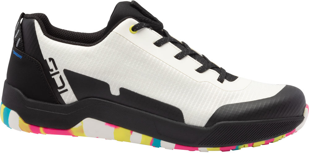 Sidi motus - mtb gravity shoes | 43