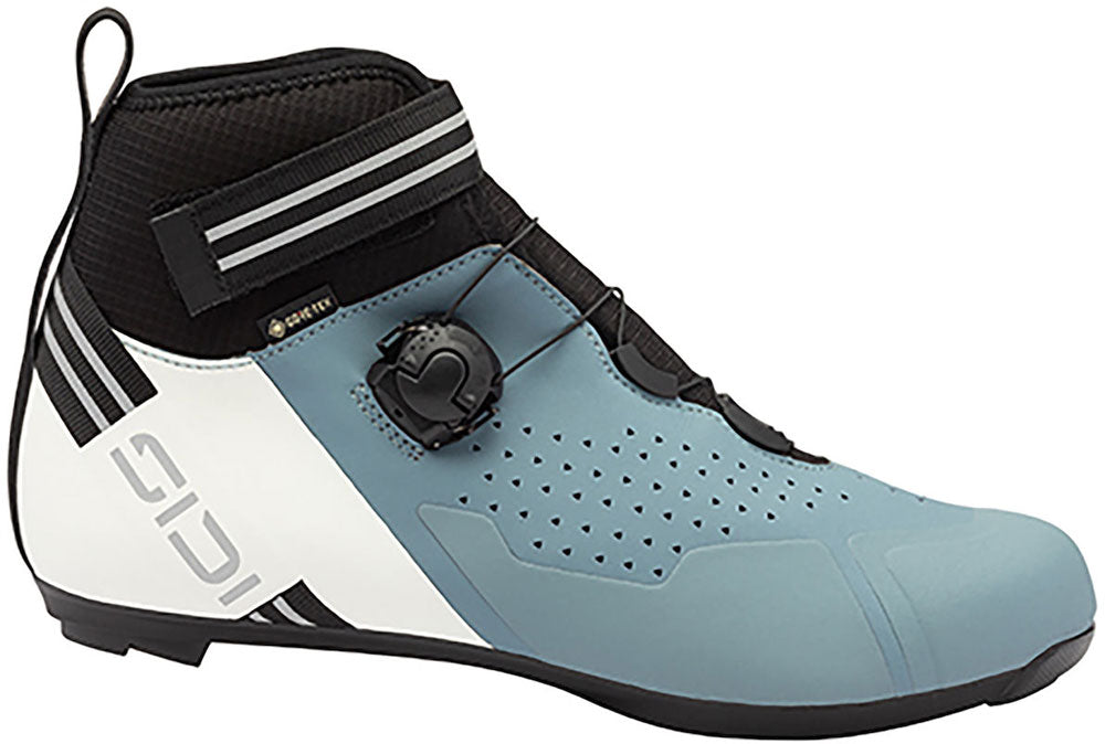 Sidi nix - winter road bike shoes | 45