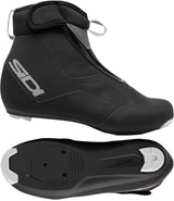Sidi nubes - winter road bike shoes | 49