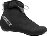 Sidi nubes - winter road bike shoes | 38
