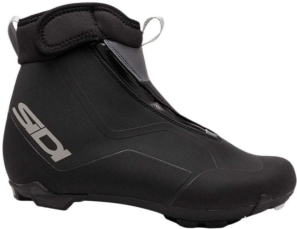 Sidi nubes - mtb shoes | 38