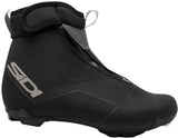 Sidi nubes - mtb shoes | 39
