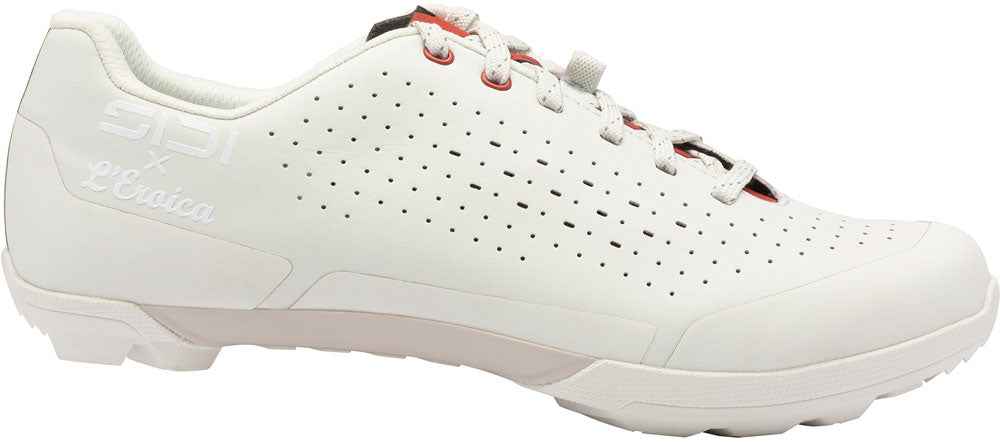 Sidi polvere - gravel shoes | 46