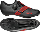 Sidi prima - road bike shoes | 38