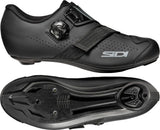 Sidi prima mega - road bike shoes | 42