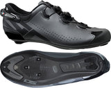 Sidi Shot 2s – Rennradschuhe